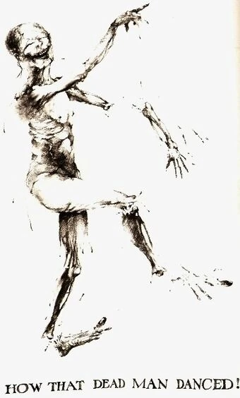 Ow! Haha! Anyone got any Advil? Haha tweet media