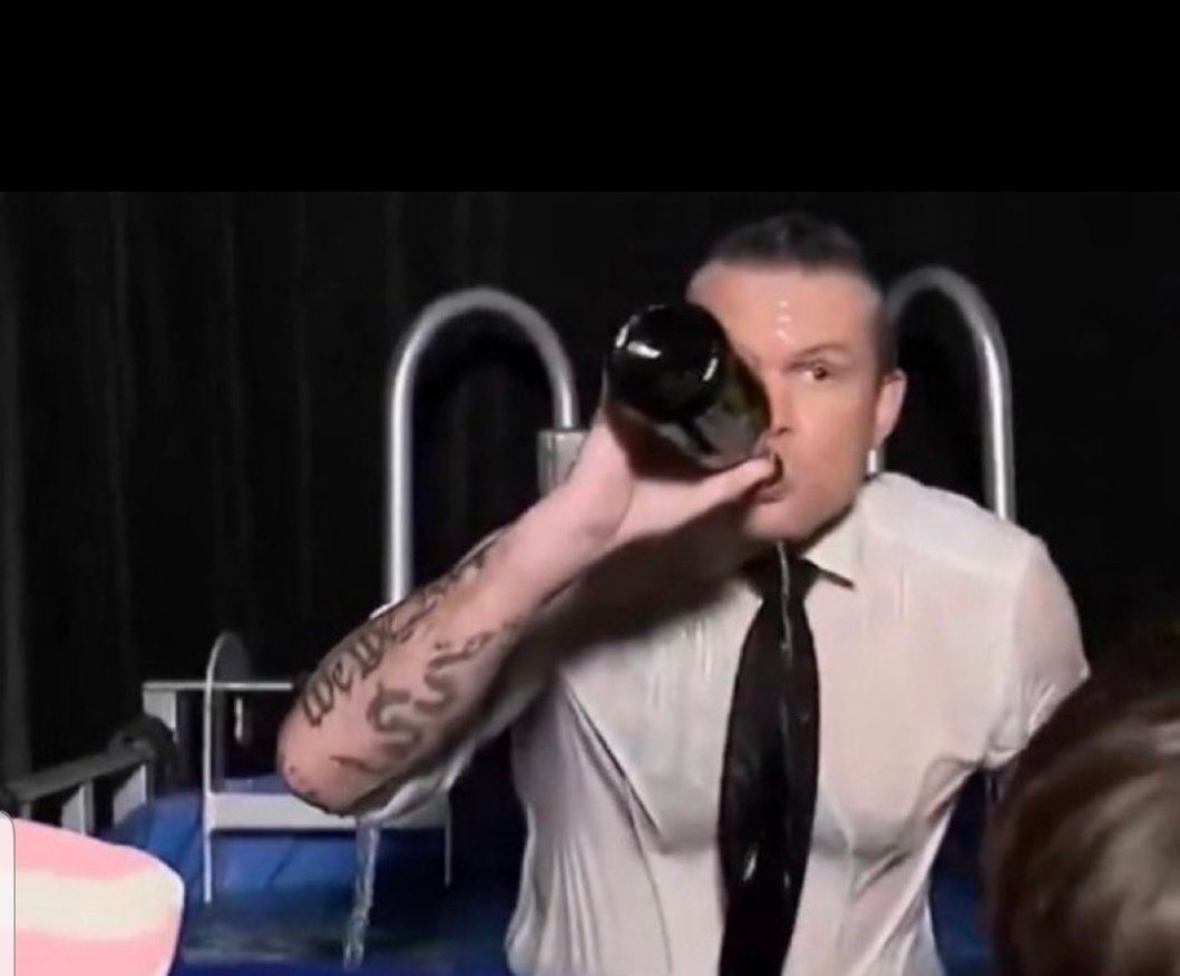 Universenus🚀 🌠 tweet media