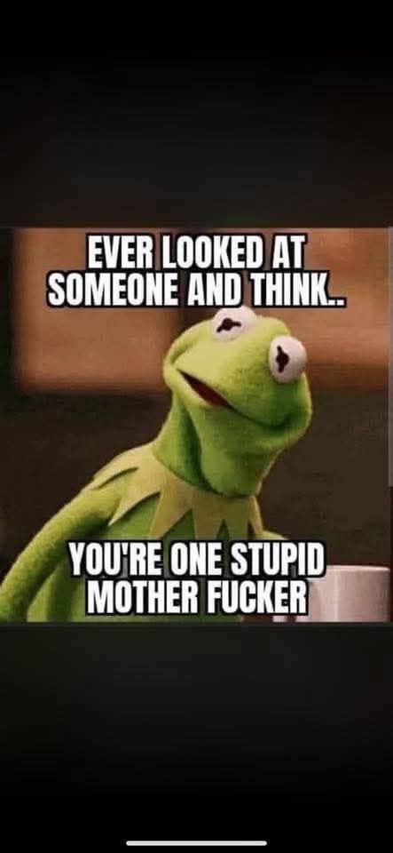 Shirley Hawkins tweet media