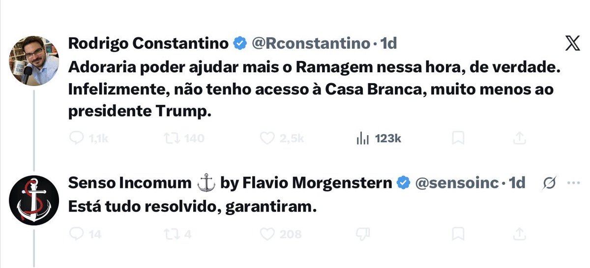 Ale SBlack tweet media