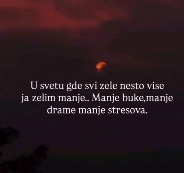 ☝🏻☝🏻