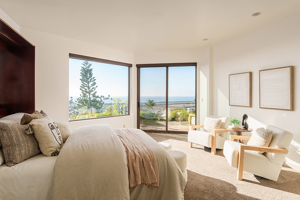 Dream Homes Magazine tweet media