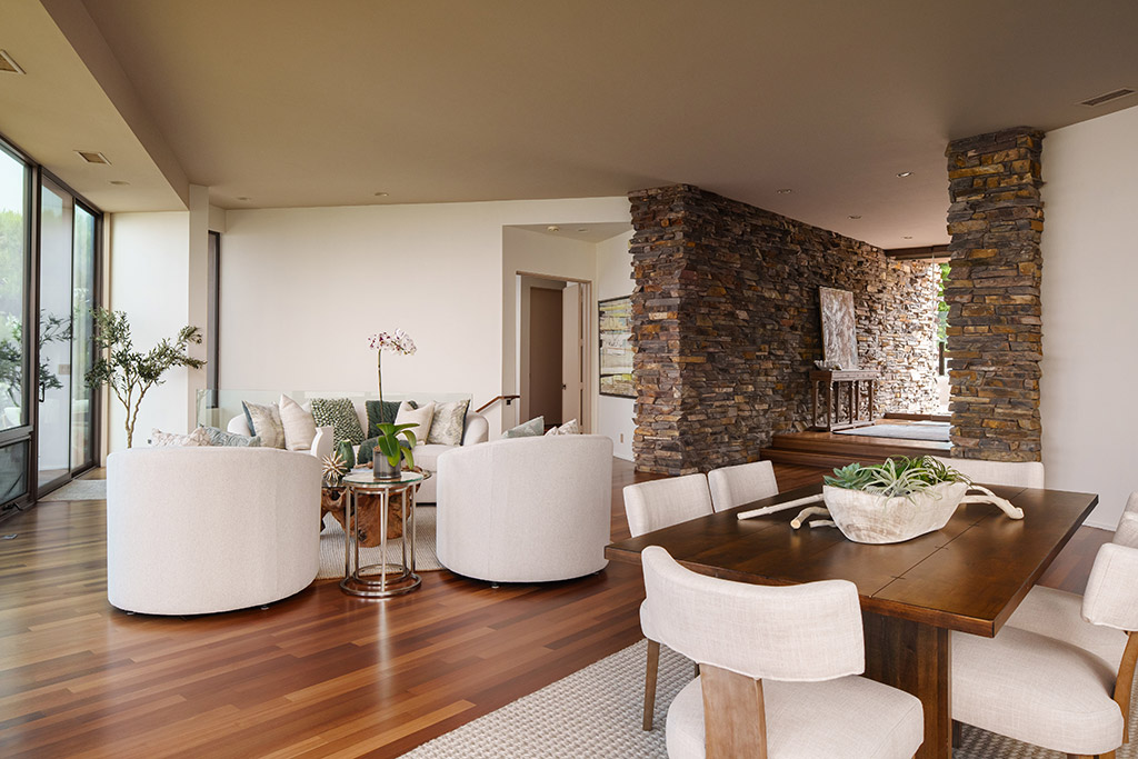 Dream Homes Magazine tweet media