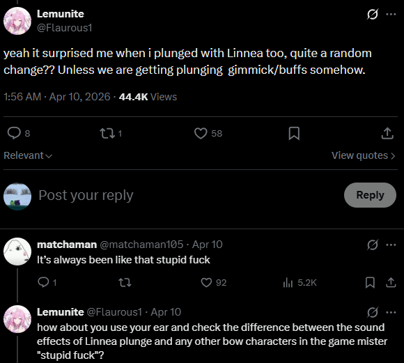 spokeism tweet media