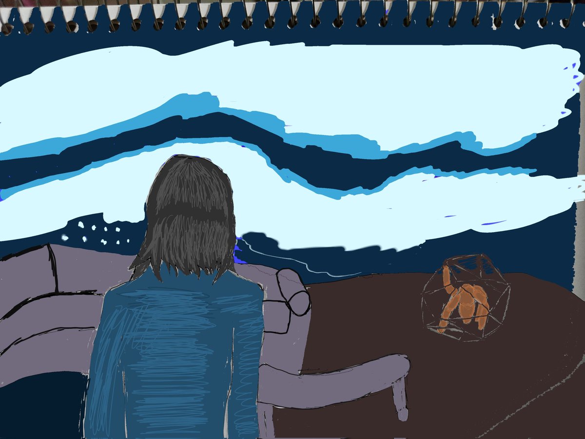 Enii⛓️Nursery rhyme's dad 🇵🇸 tweet media