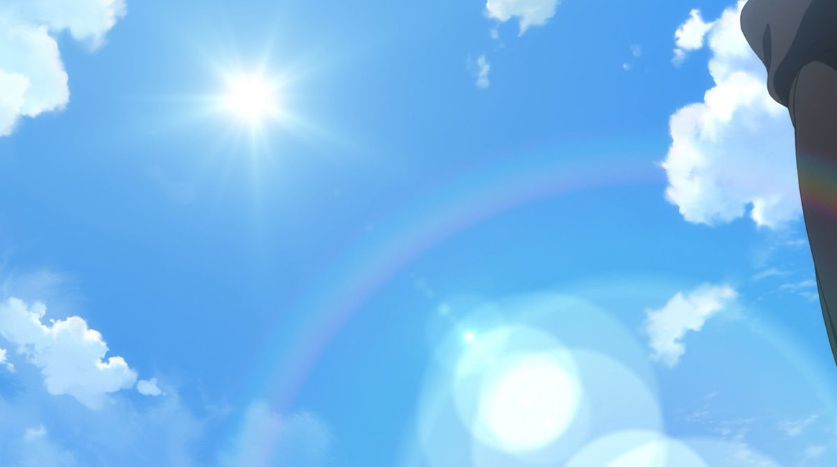 NOTselecto🔻 tweet media