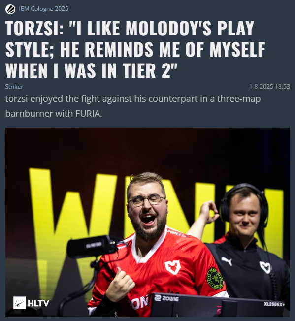 Knicks Fighting tweet media