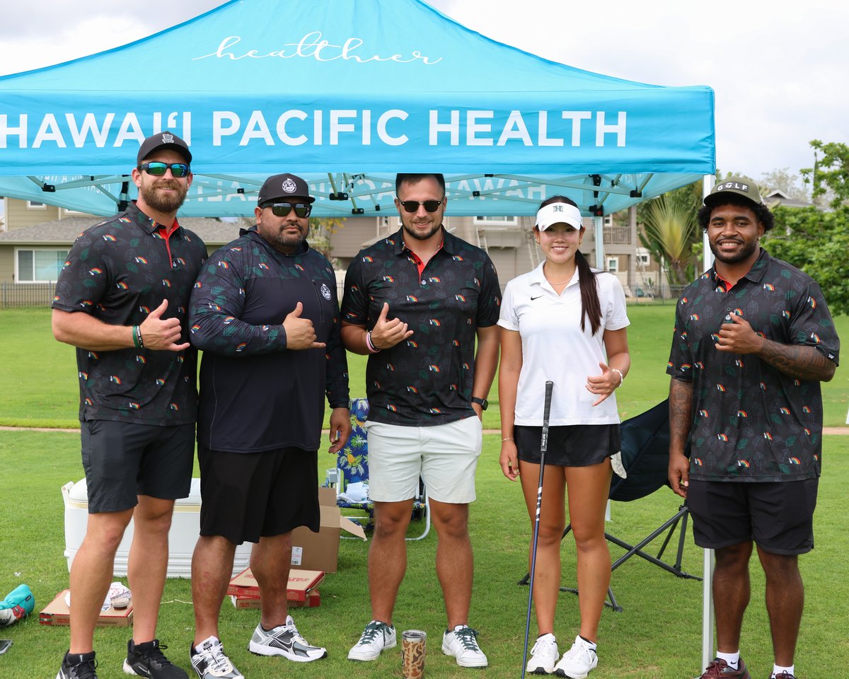 Nā Koa Football Club tweet media