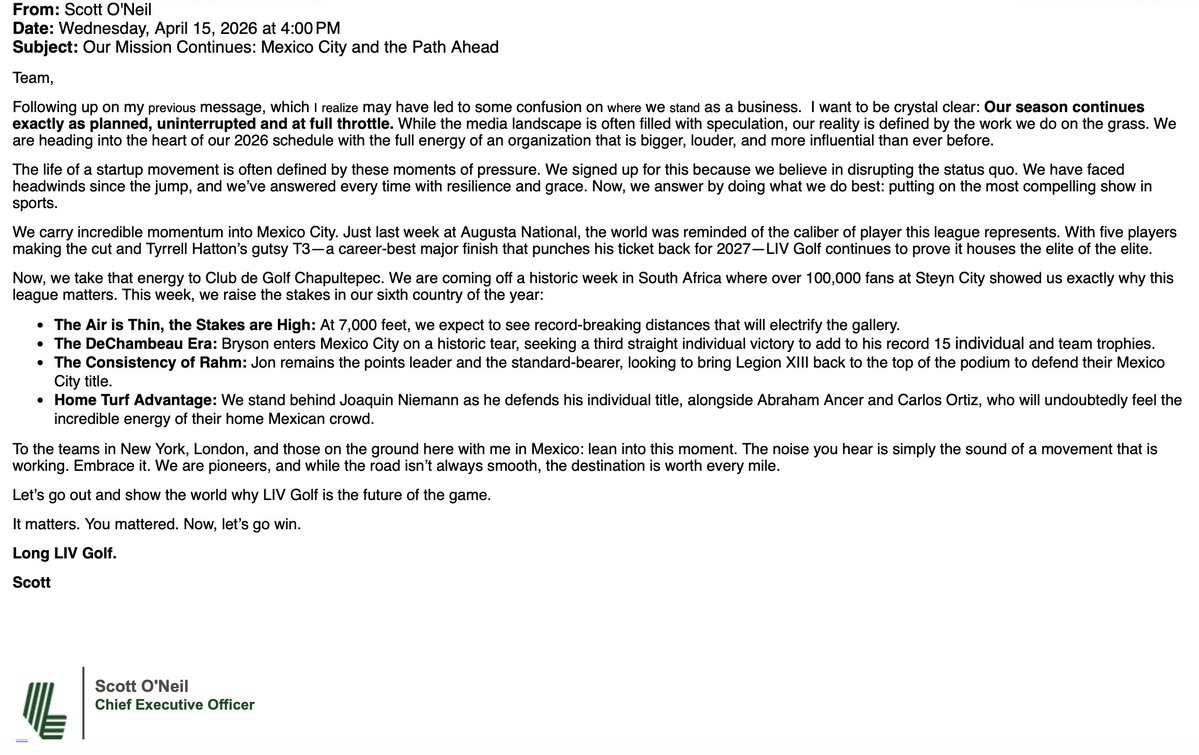 David Rumsey tweet media