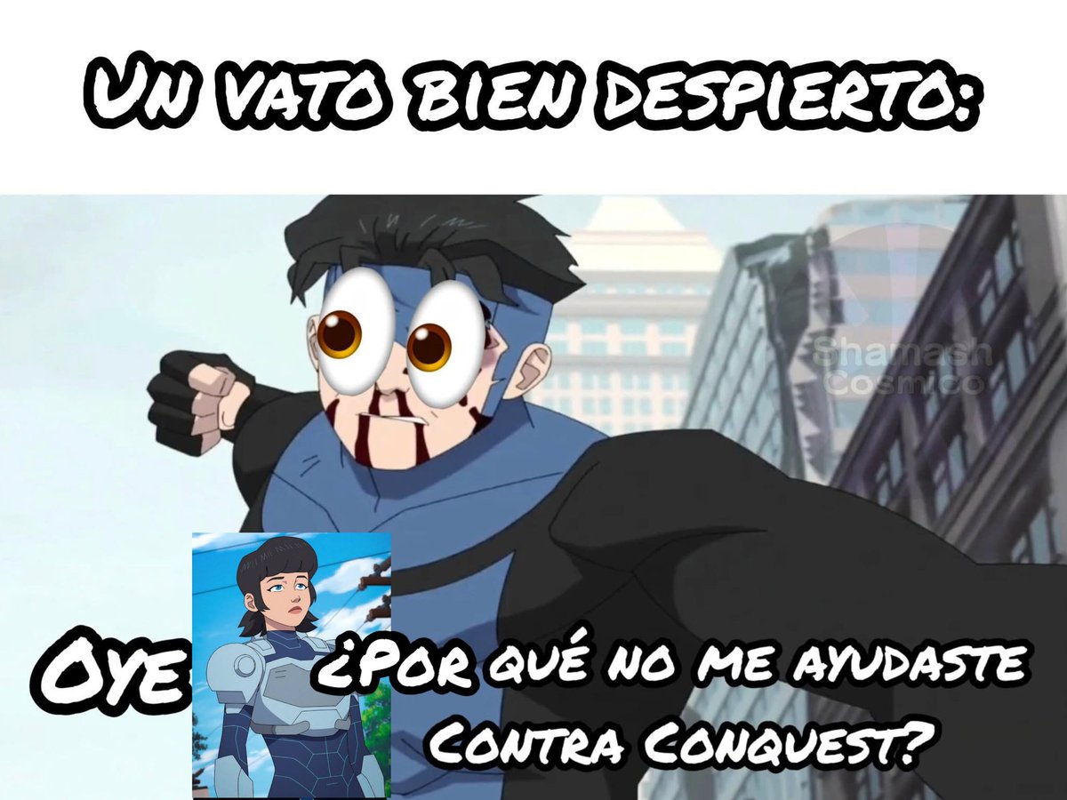 ShamashVT tweet media