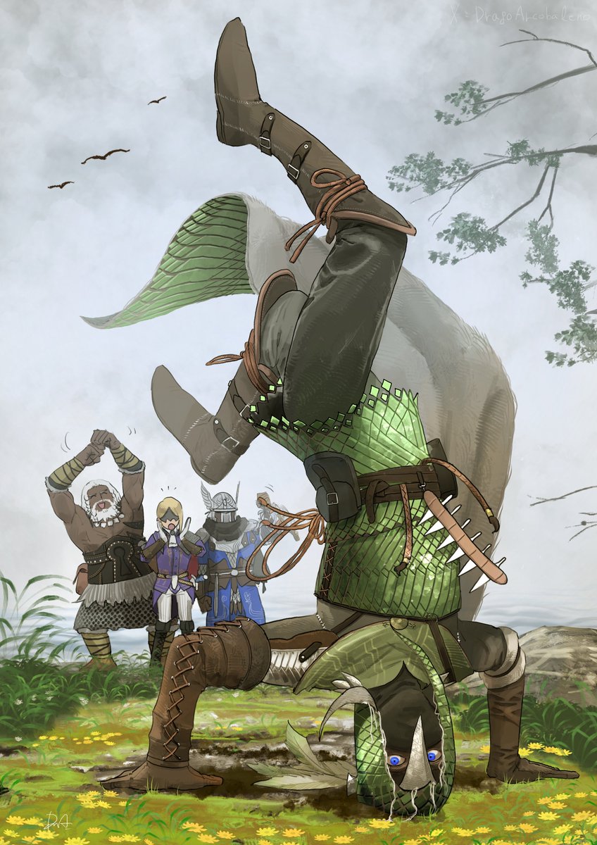 あきやま tweet media