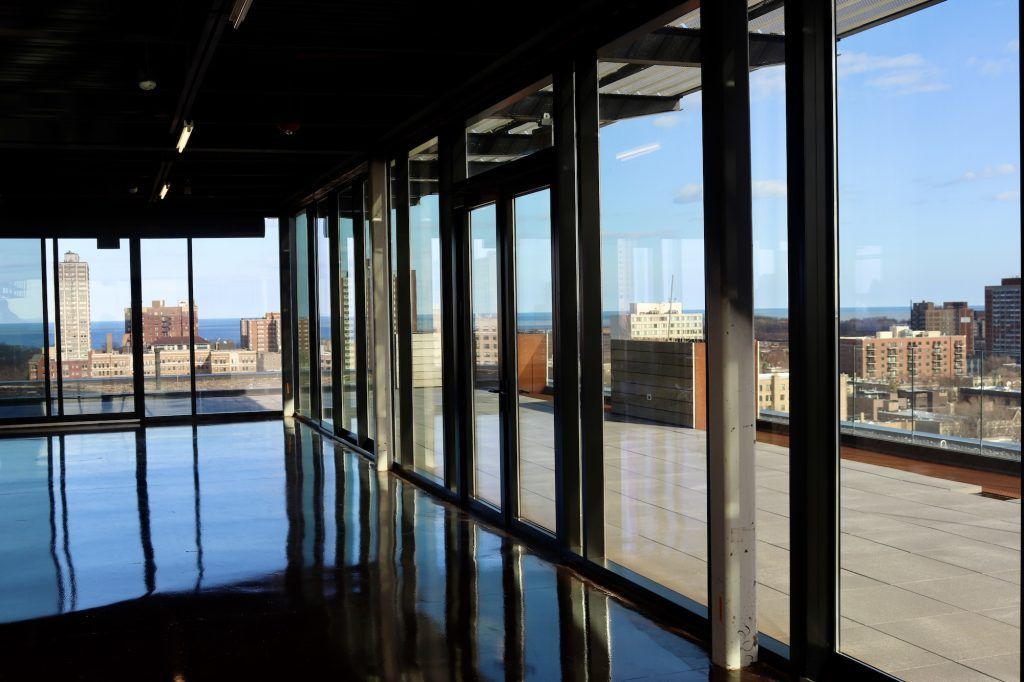 Block Club Chicago tweet media