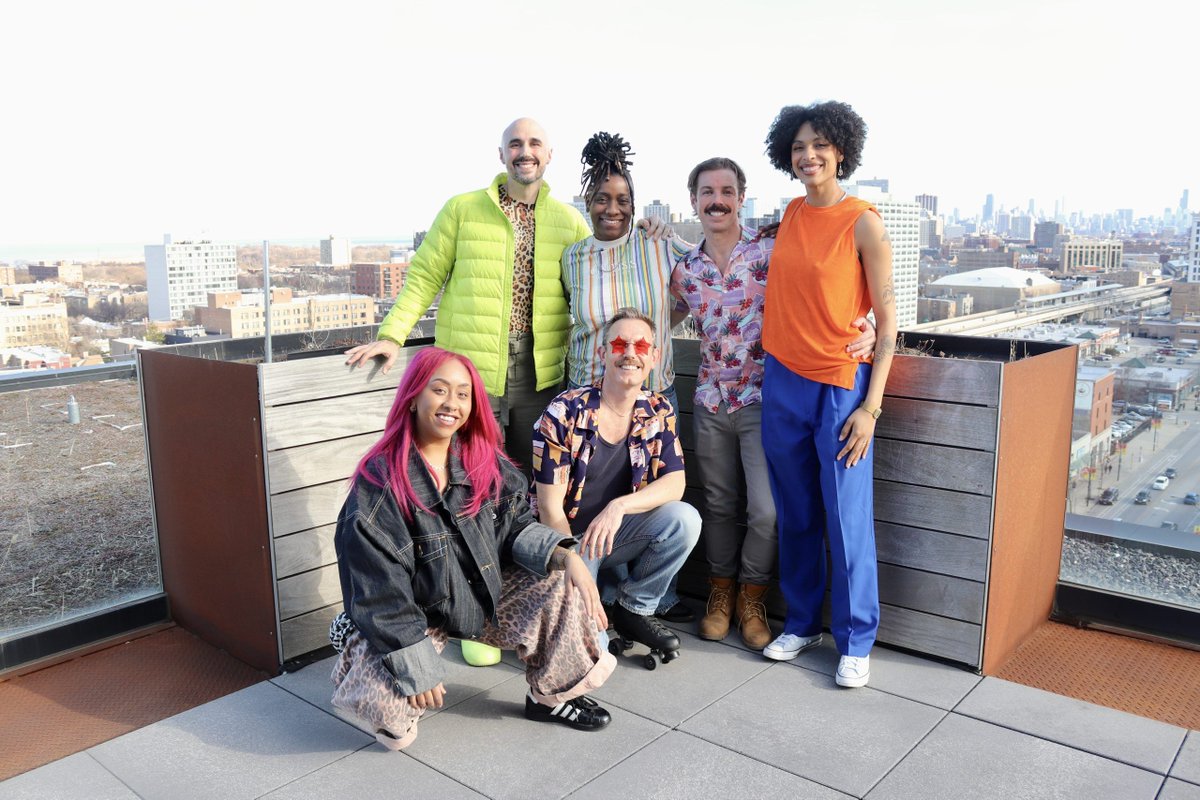 Block Club Chicago tweet media