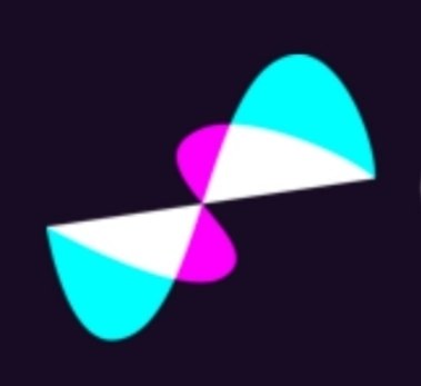 mjpanda98's tweet image. Validators run on renewables?  @quipnetwork's nodes are planet-positive! When will your favorite chain go green? Clean infrastructure isn’t just a trend—it’s becoming a requirement for long-term relevance in a climate-conscious world.
#ProofOfStake #ClimateForward