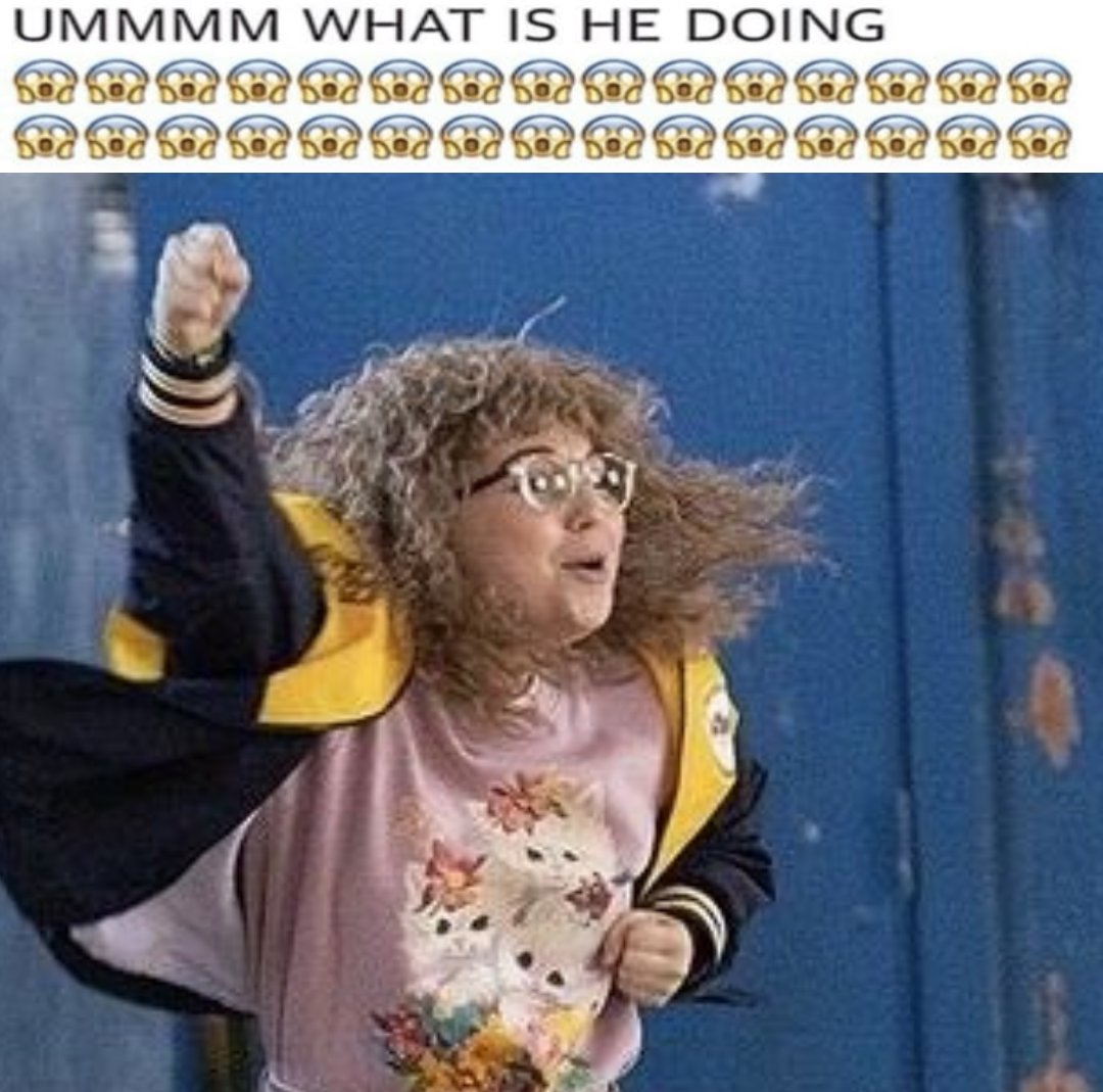 punkgoth lesbyler shady facts tweet media