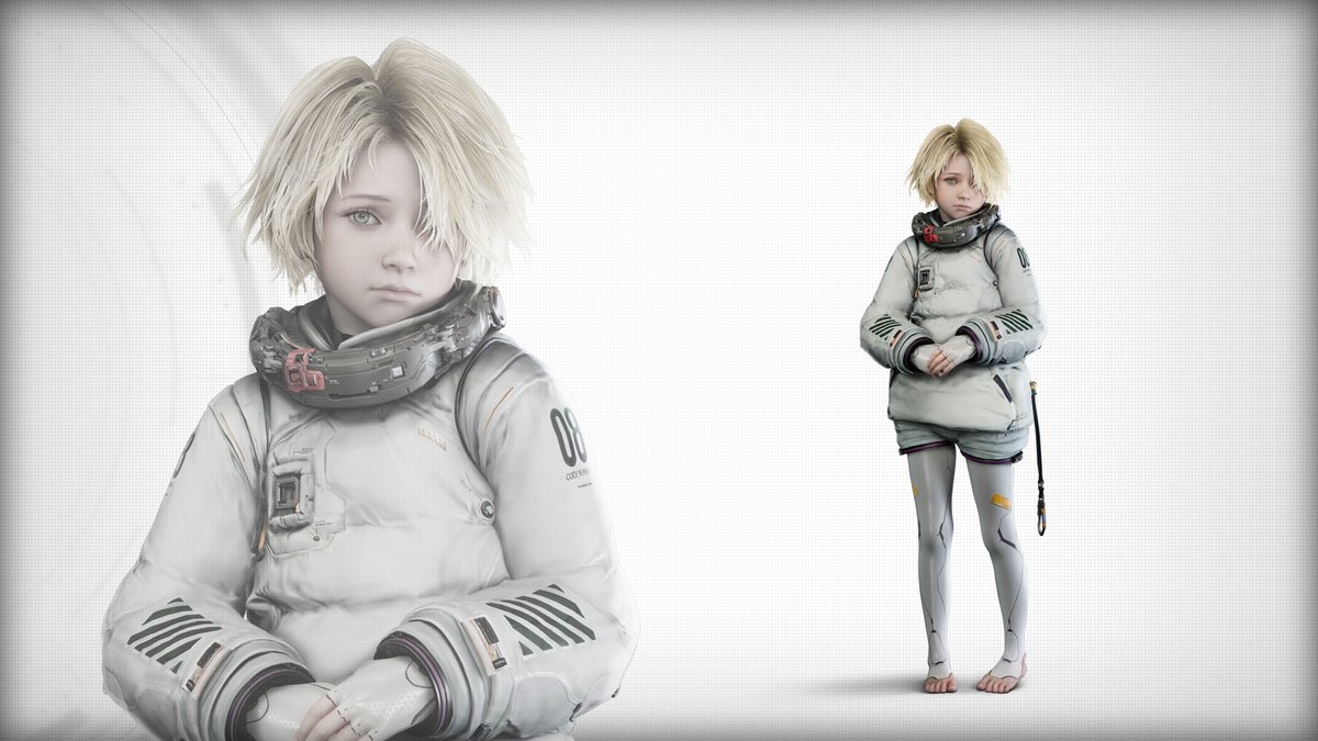 Capcom LATAM tweet media