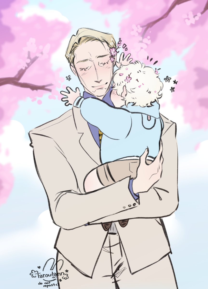 taru🐶🩷comms open🩵 tweet media