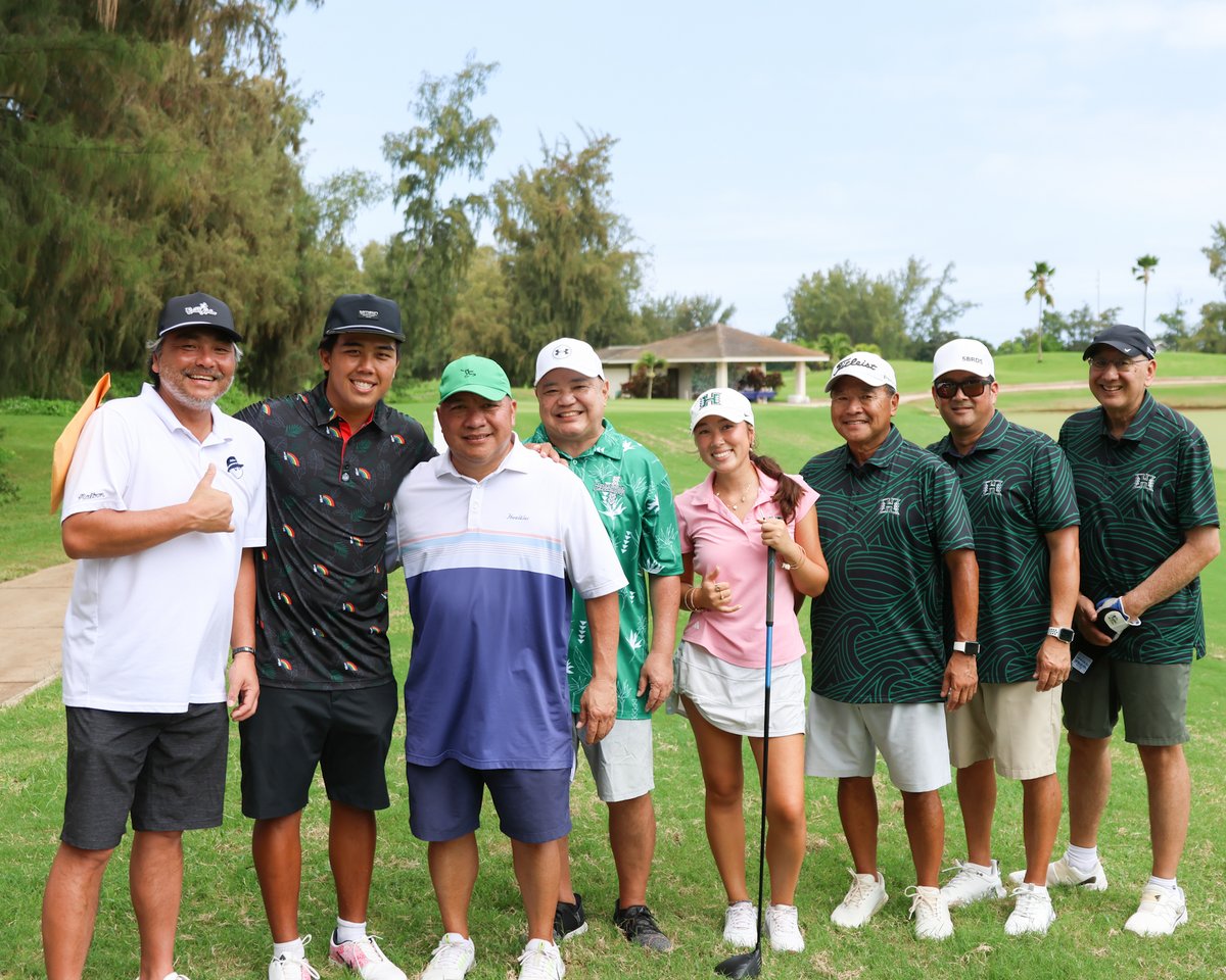 Nā Koa Football Club tweet media