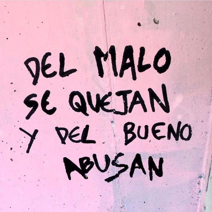 fragmentos tweet media