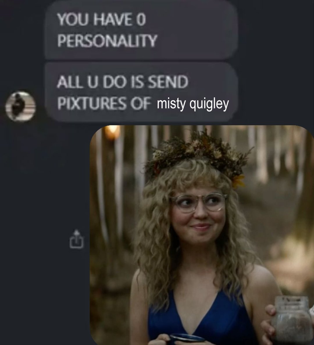 punkgoth lesbyler shady facts || drop dead out now tweet media