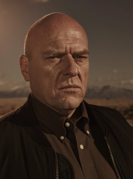Breaking Bad Daily tweet media