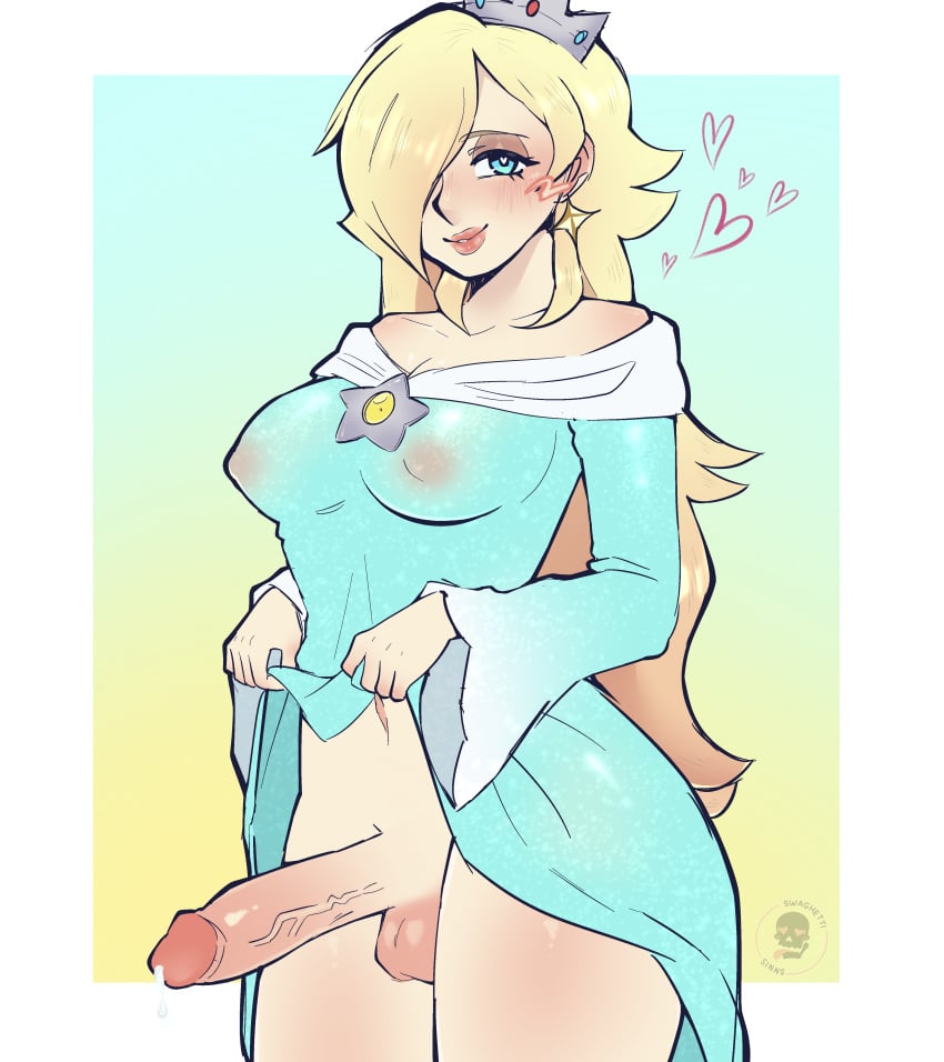 𝑅𝑜𝑧𝑒 – ҒႮͲᎪ tweet media