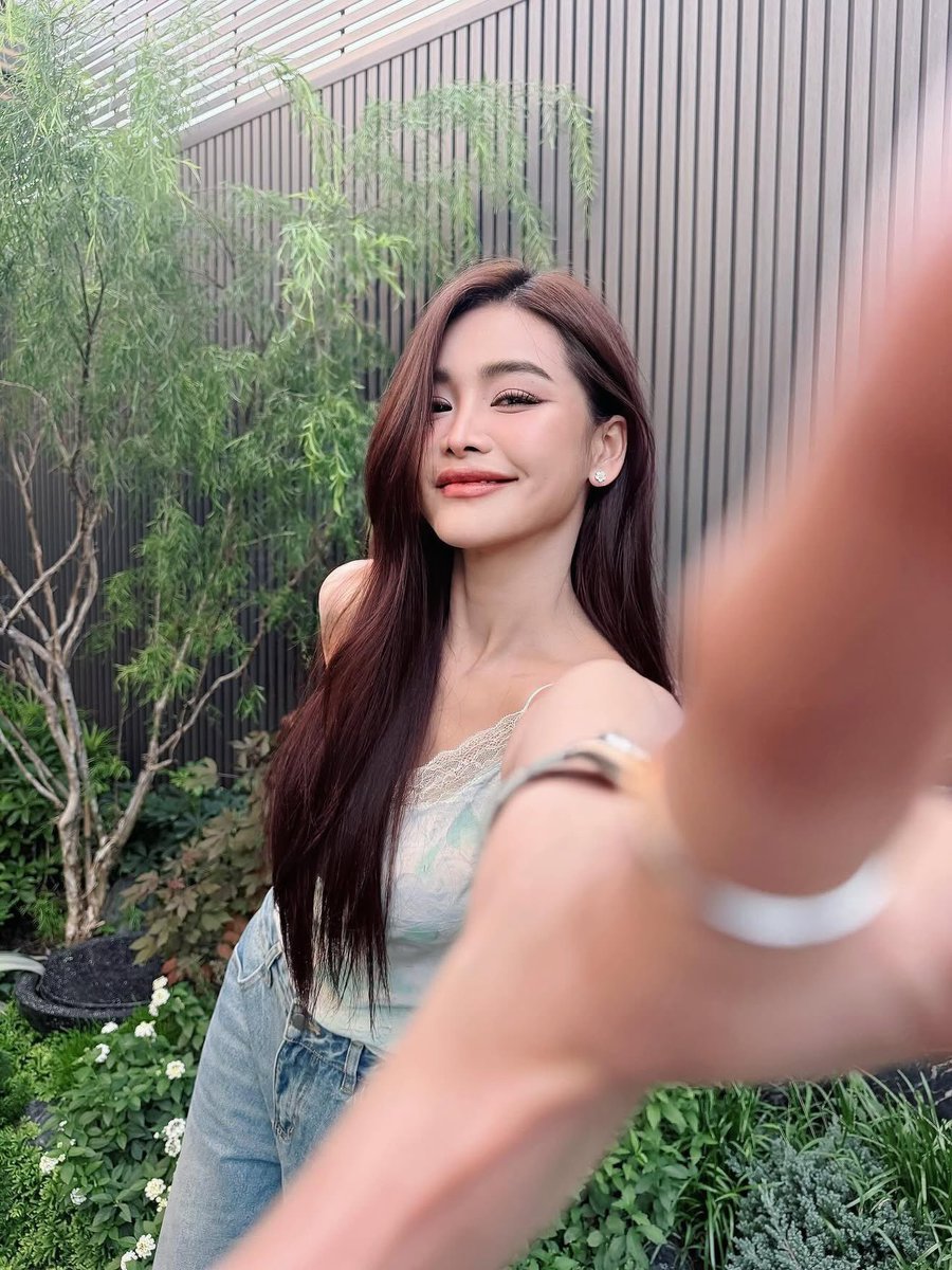 亗•ᵖᵃʳᵗⁿᵉʳᶠᵒʳᵉᵛᵉʳ✿᭄ 🐶🩷🐰💚 (✿♥‿♥) tweet media