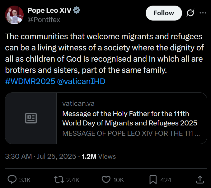 INdySycive tweet media