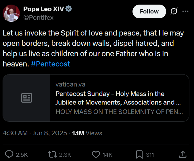 INdySycive tweet media