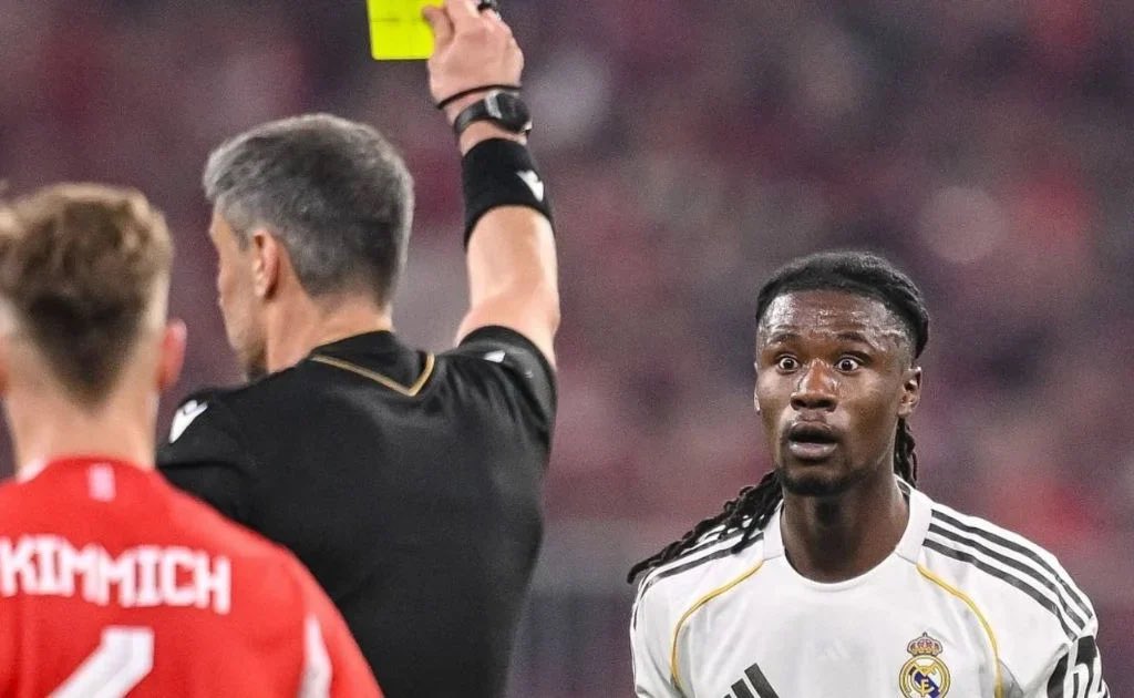 Football Fandom tweet media