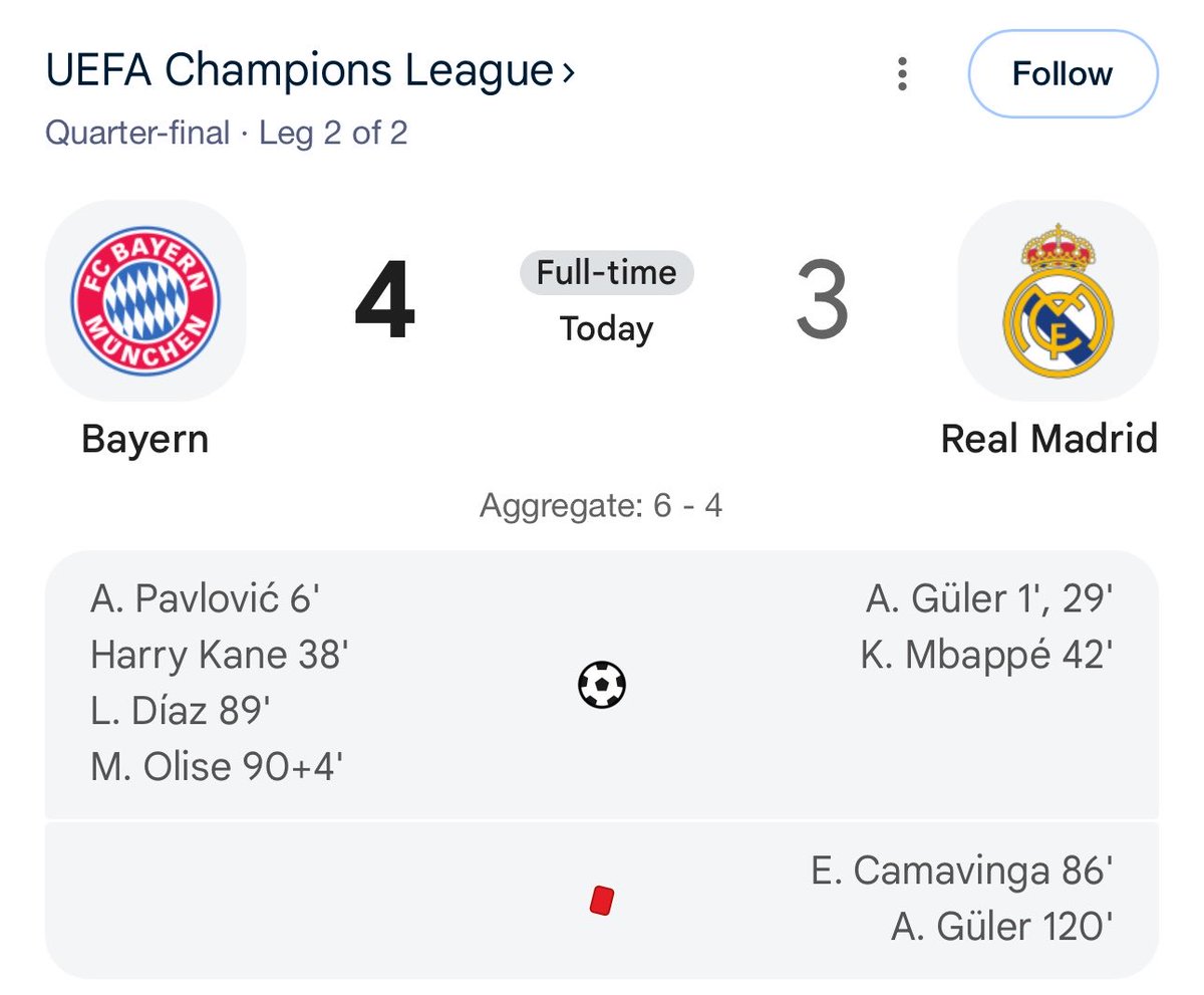 Football Fandom tweet media