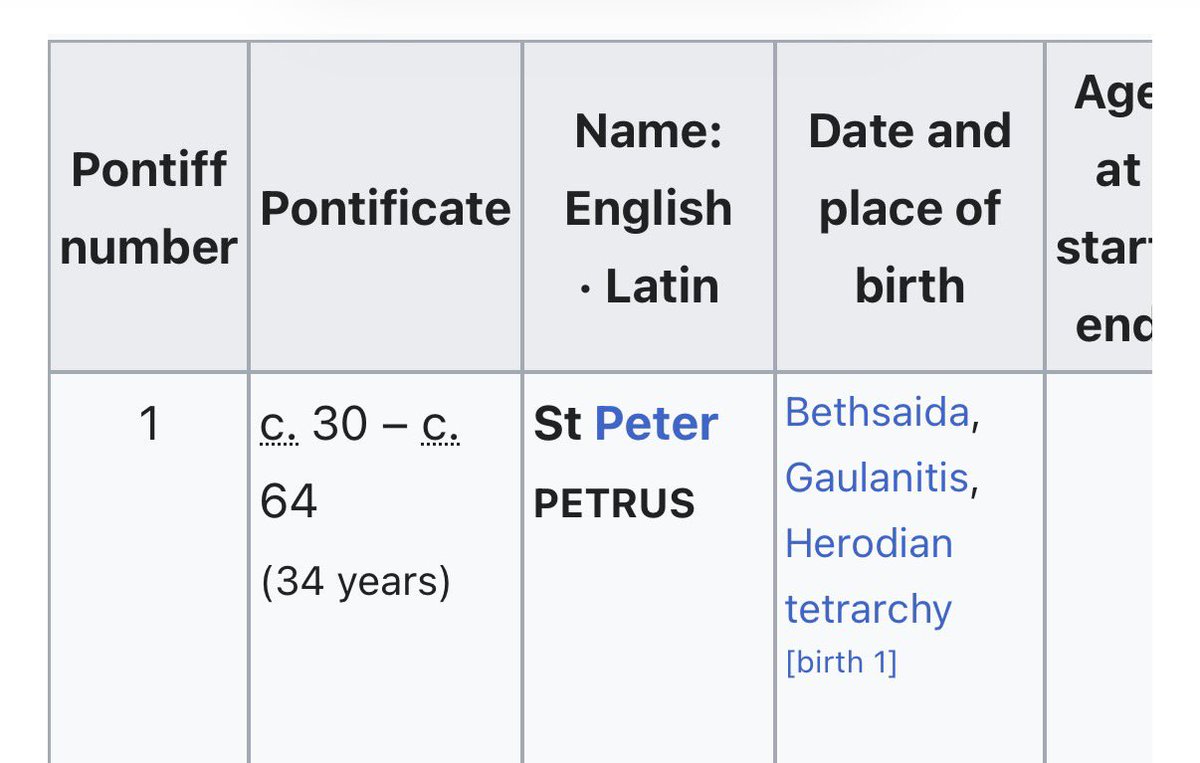 Jon Miller tweet media