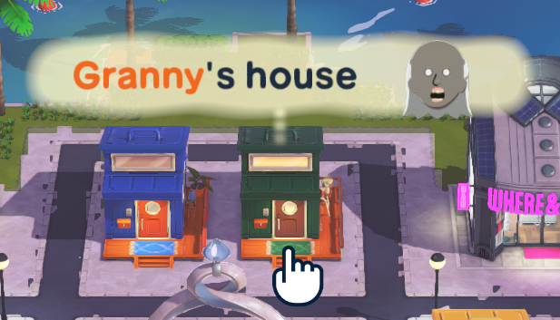 shinguss tweet media