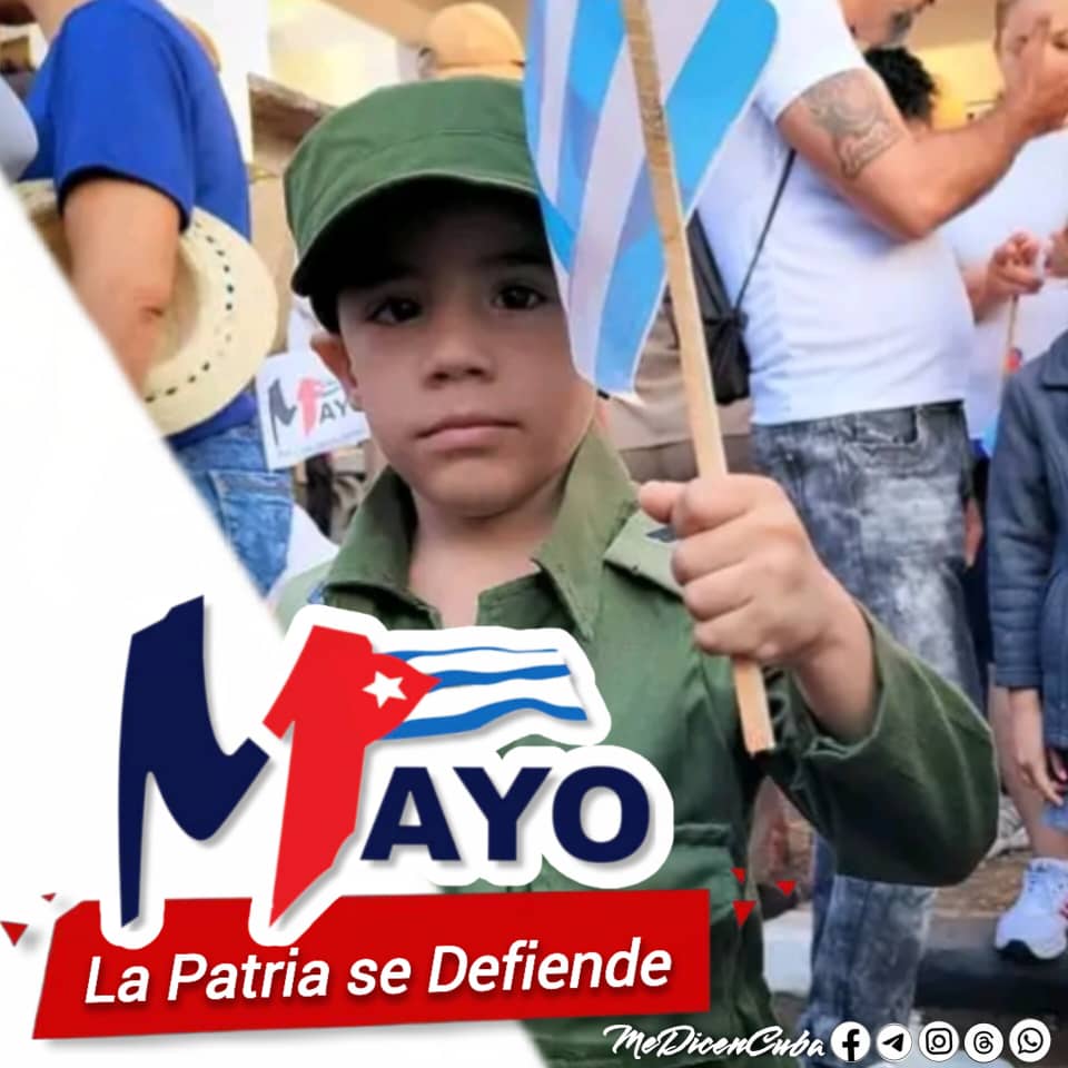 Juan Manuel Rodríguez Ramos tweet media