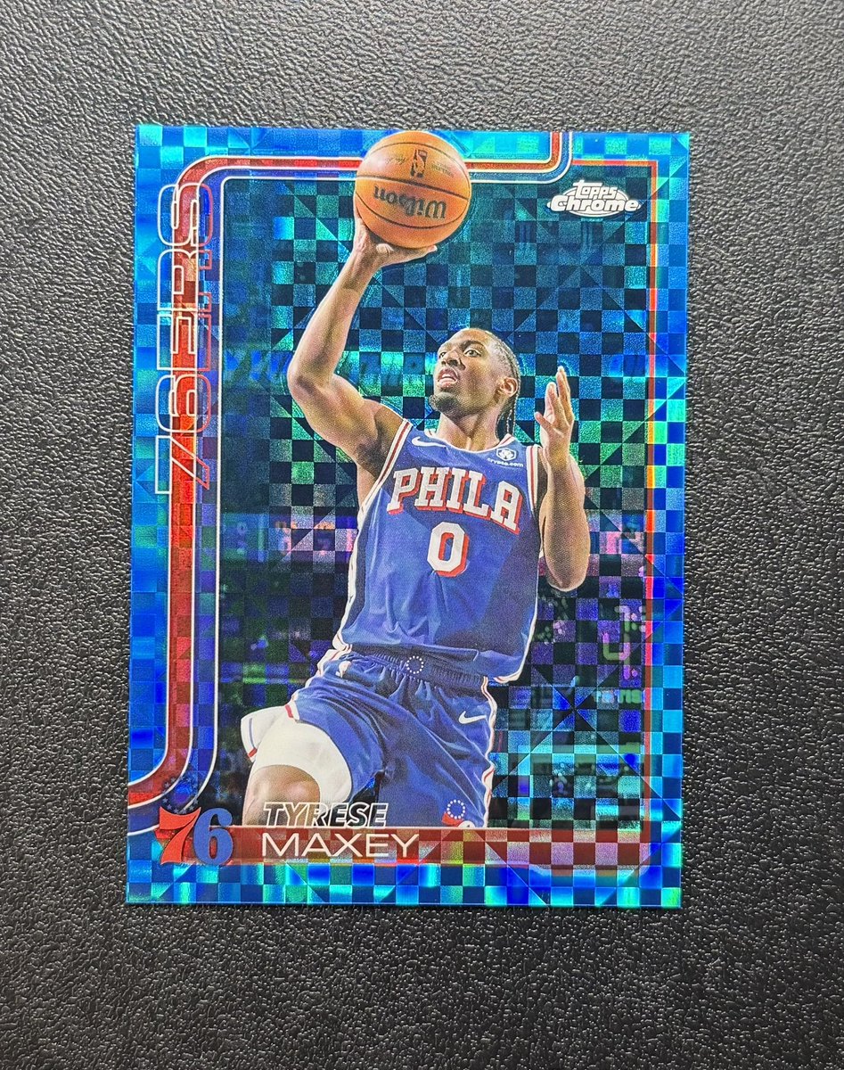 Monangus tweet media