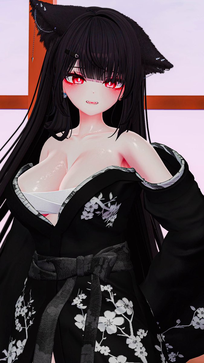 아오나시 tweet media