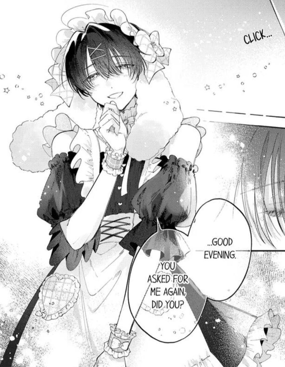 🍮 jackie ♡ tweet media