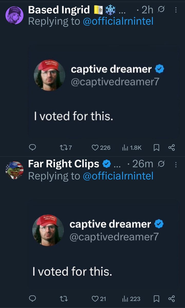 CyrusMutton tweet media