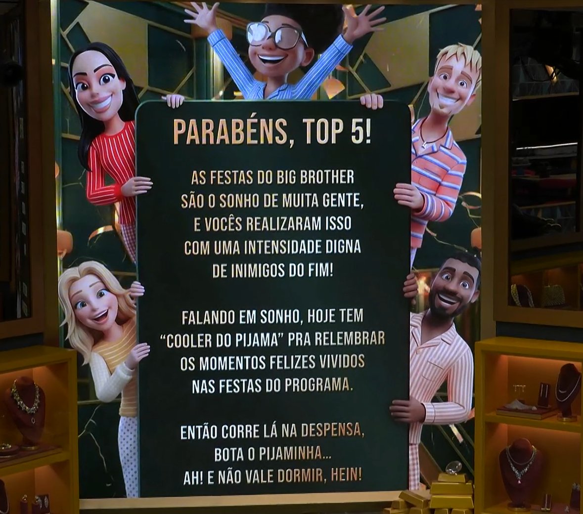 Naay 🧙🏻♀️🐈⬛ tweet media