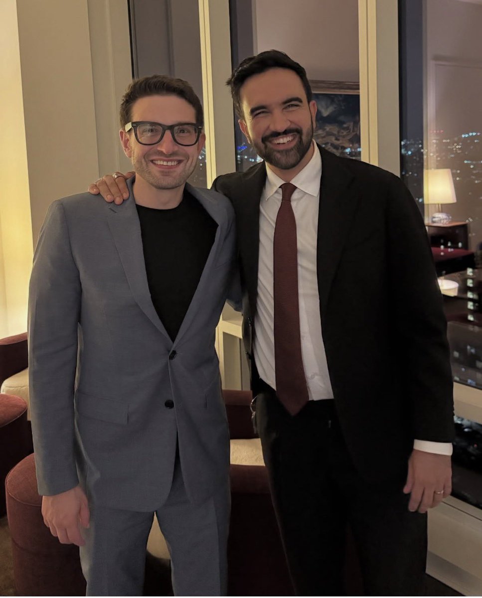 ClevRCryptO tweet media