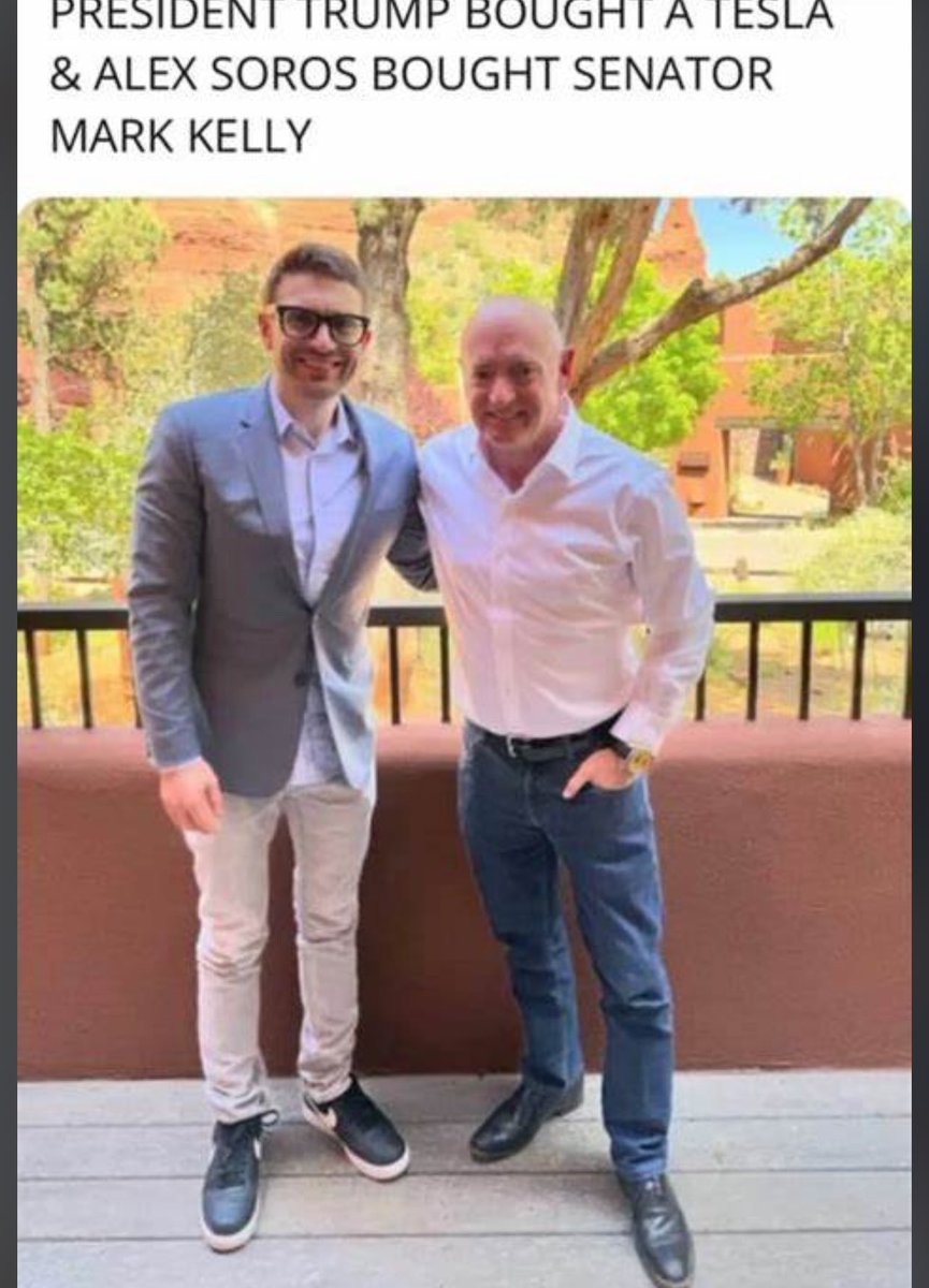 ClevRCryptO tweet media