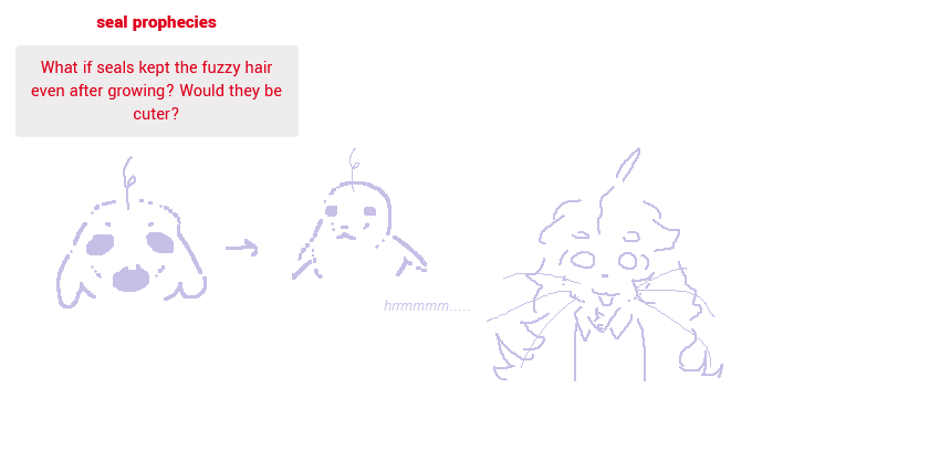 moppynoko tweet media