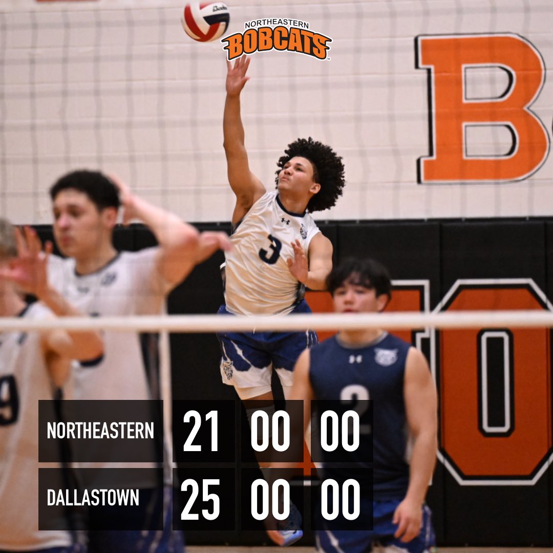 Chris Riddle tweet media