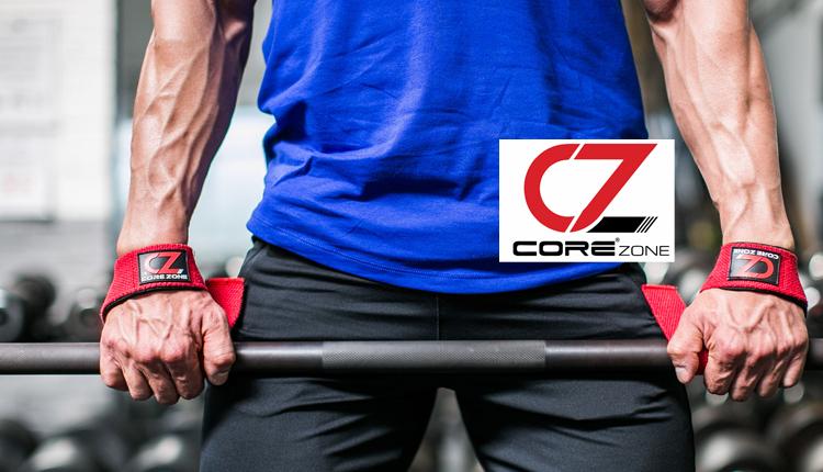 PrimeSiteUK's tweet photo. #Corezone is a family-run #fitness_equipment and #sports company operating out of London’s East End that loves fitness and following a #fitness_lifestyle.
👉 https://t.co/YgT6H0raJz
🤝 Paid Partnership https://t.co/jcGarpRGcG