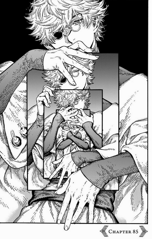 ☆𝐼𝓈𝑒𝓁☆ ⚢ 💛🤍💙kill wha's author tweet media