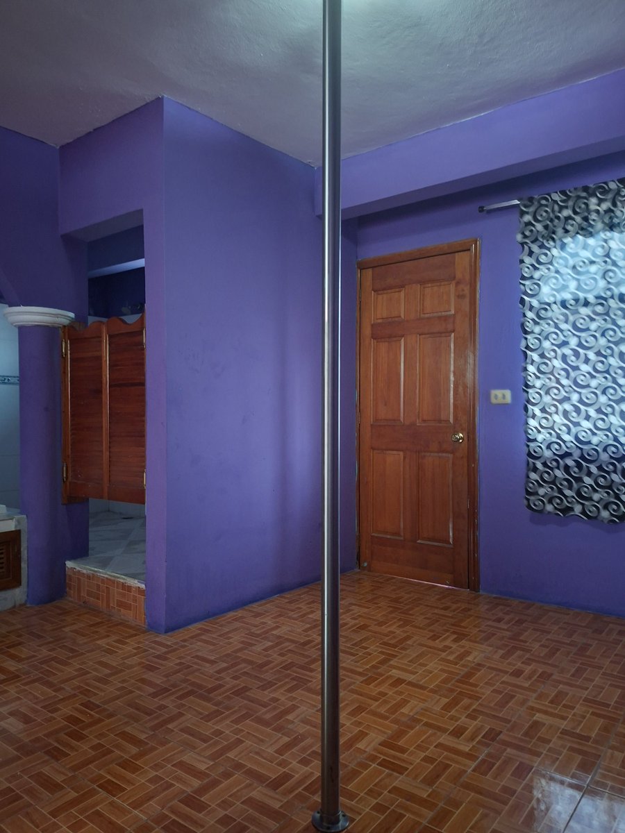 Tony💫👾 tweet media