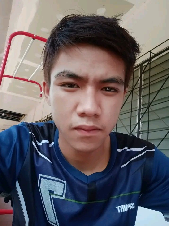 นาย เต๋า tweet media