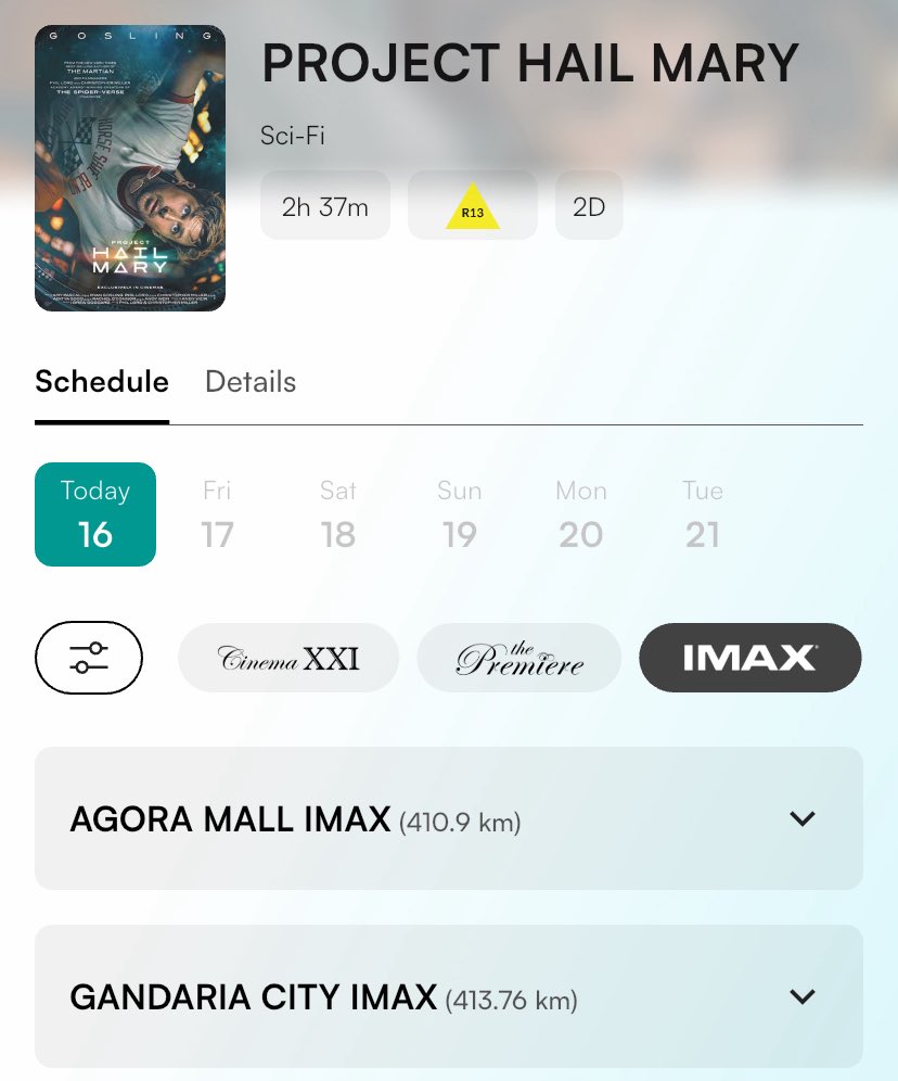 Film Indo Source tweet media