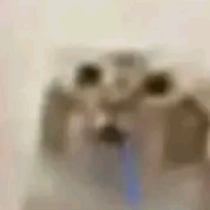 CadiinaVTuber's tweet photo. LA KULPAH EZ DE LA JEINTE KE ME ACOZAH https://t.co/WvaQLgY4hW