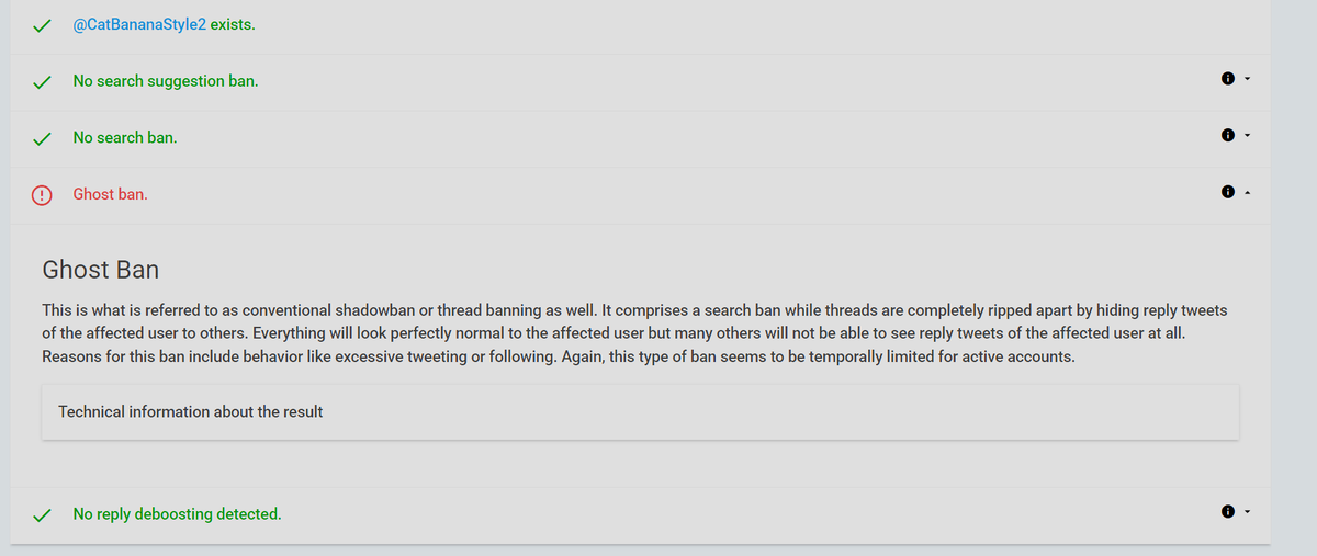 NOOOO THATS WHY I GET LOW VIEWS AND MY COMMENTS GET MISSED